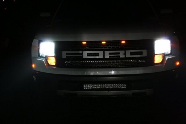 IMG_7005.jpg IMG_7005.jpg