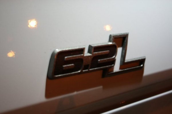 IMG_6997.jpg IMG_6997.jpg