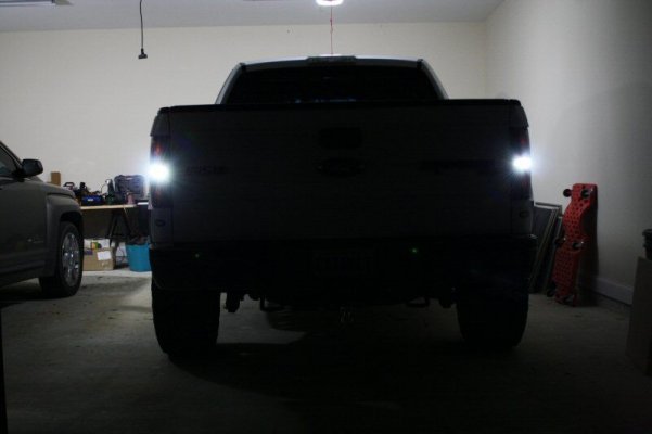 IMG_0635.jpg IMG_0635.jpg