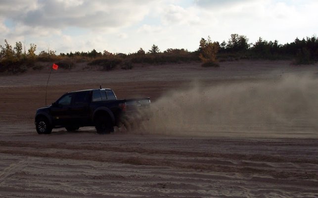 truck%2520sand%25202.jpg