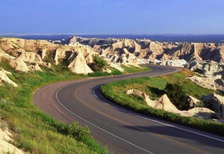 Badlands+Loop+Scenic+Byway%252C+South+Dakota.jpg