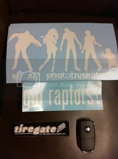 decals_zps46cd86e7.jpg