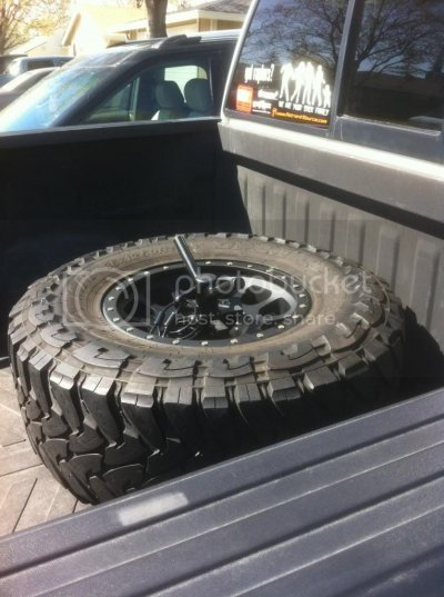 tirerack3_zps3cf6fc59.jpg