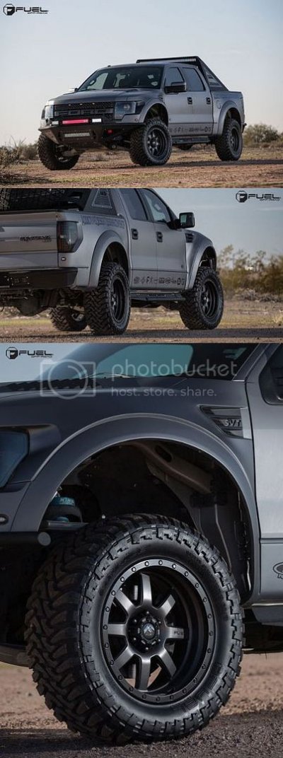 d-Raptor-Fuel-wheels-2013-32-1-blogXX1_zps24e427ab.jpg