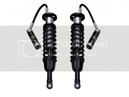 iconcoilovers_zps67d5796c.jpg