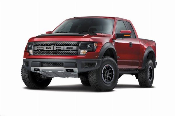 2014-Ford-F-150-SVT-Raptor-6%25255B2%25255D.jpg