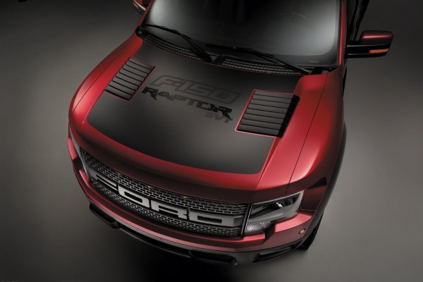 2014-Ford-F-150-SVT-Raptor-2%25255B2%25255D.jpg