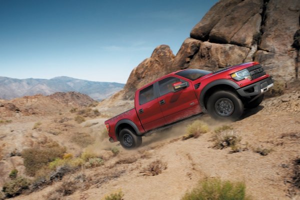 2014-Ford-F-150-SVT-Raptor-7%25255B2%25255D.jpg