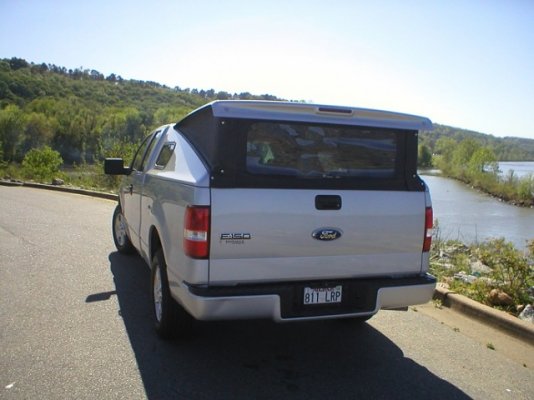 uld-truck-cap-give-me-better-mpg-than-nothing-riv8.jpg