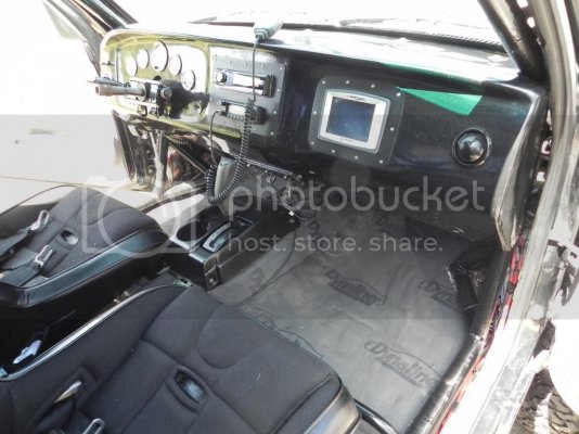 ToyotaTacomaInterior7_zps57427c14.jpg