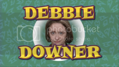 DebbieDowner.png