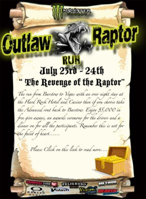 Raptor Run July 23 24 72dpi.jpg