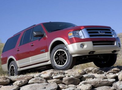 Ford-Expedition_2007_photo_02 copy.jpg