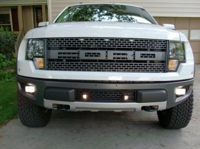 Raptor Fog Lights.jpg