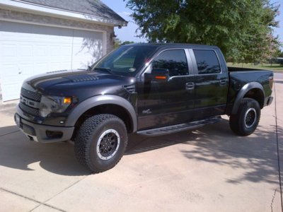 2013 Ford Raptor -- Left Side.jpg