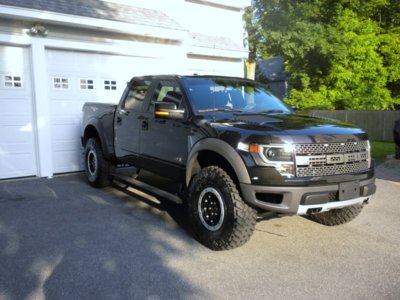 2013 Ford Raptor 001.jpg