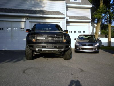 2013 Ford Raptor 002.jpg