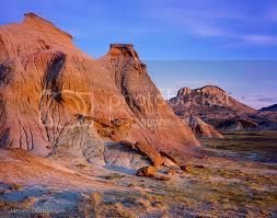 RedDesertLandscape2_zps492fb31c.jpg