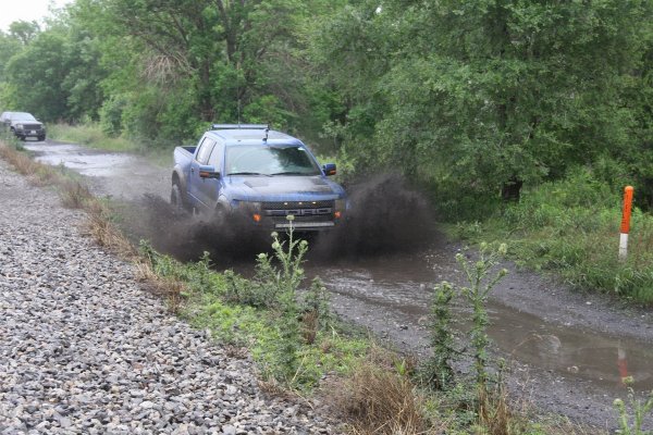 Offroad_06022013125_zpsa2e0dbf4.jpg