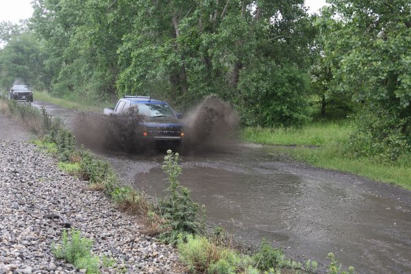 Offroad_06022013211_zps3f131e62.jpg