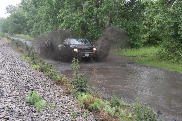 Offroad_06022013249_zpse7b02781.jpg