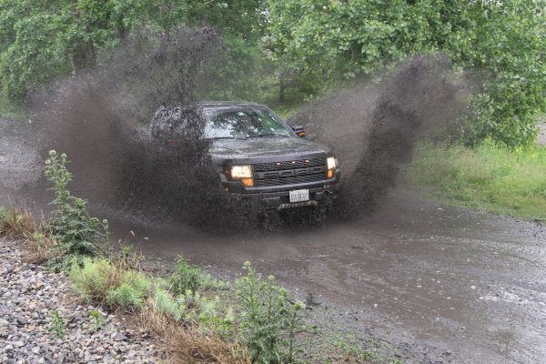 Offroad_06022013254_zpse86372b8.jpg