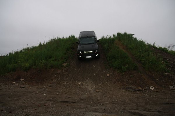 Offroad_06022013266_zpsa40c4636.jpg