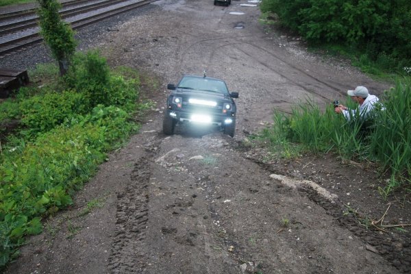 Offroad_06022013288_zpsb81b0965.jpg