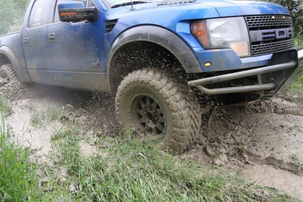 Offroad_06022013683_zps71d5139a.jpg