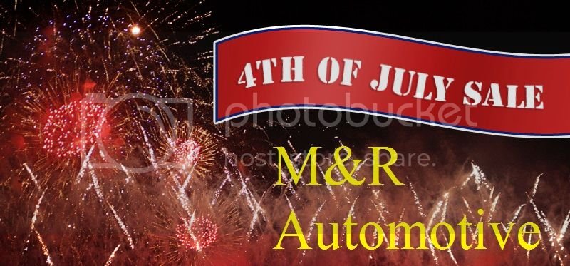 fireworks-4th-sale-banner_zps7cc5f741.jpg