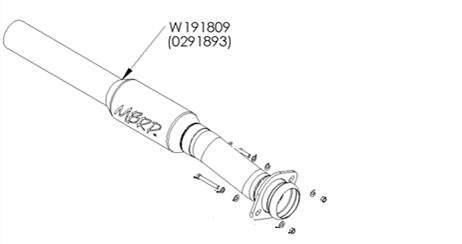 mbrp-exhaust-resonator.jpg