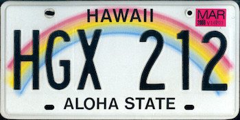 hawaii-license.jpg