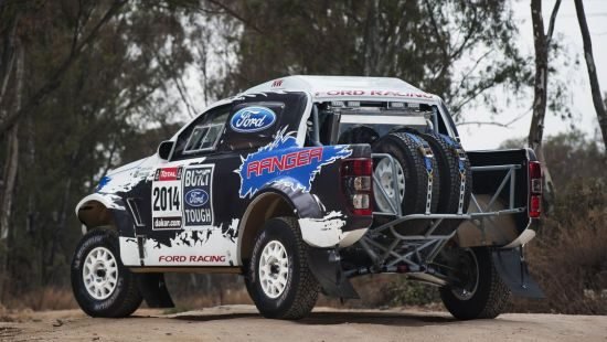 Ford-Ranger-Dakar-2014.jpg