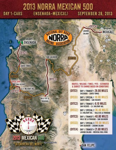 3_NORRA_MEXICAN500_CAR_Maps_rV1_Page_1_zpsc96b03d5.jpg