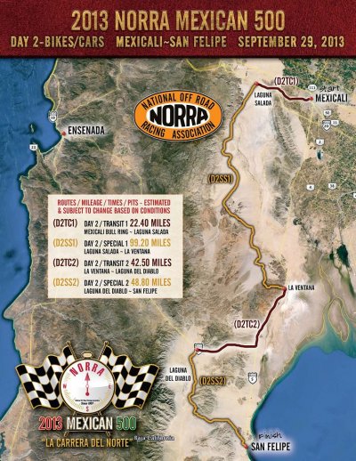 3_NORRA_MEXICAN500_CAR_Maps_rV1_Page_2_zps7020fb3e.jpg