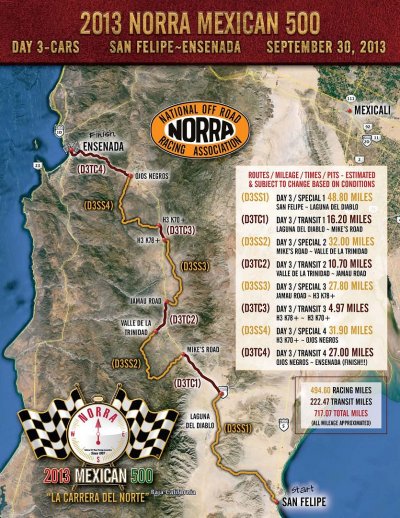 3_NORRA_MEXICAN500_CAR_Maps_rV1_Page_3_zpsb219a587.jpg