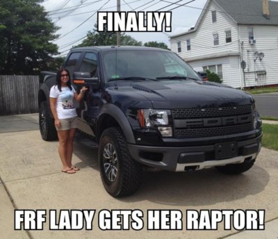 LeeannRaptorByMMD.jpg