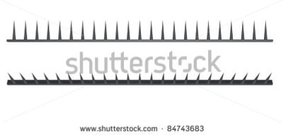stock-photo-metal-strip-with-spikes-d-illustration-84743683.jpg