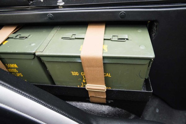 roject-Fearless-Bronco__25_-Ammo-Can-Storage-Boxes.jpg