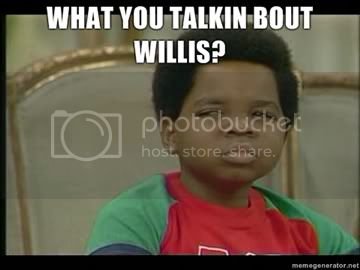 What-You-Talkin-Bout-Willis.jpg