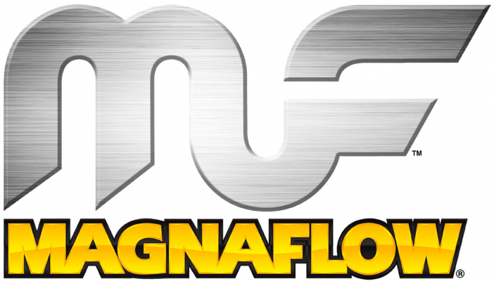 Magnaflow_MF_logo.png