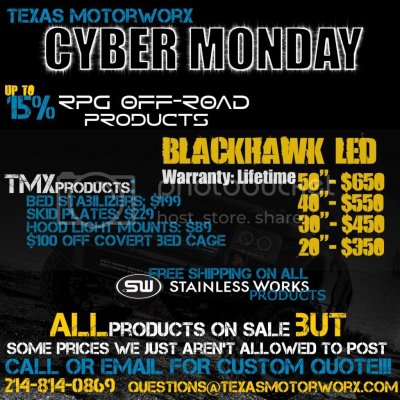 CyberMonday_zpsbb7ed334.jpg