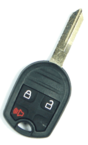 2014-ford-f-150-keyless-entry-remote-key-4.gif