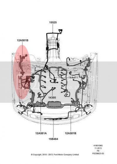 f150harness_zps16823308.jpg