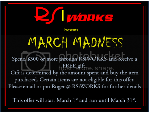 MarchMadnesssale_zps897c918a.png