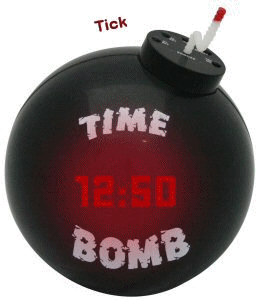 unbranded-tick-tock-time-bomb-alarm-clock.gif