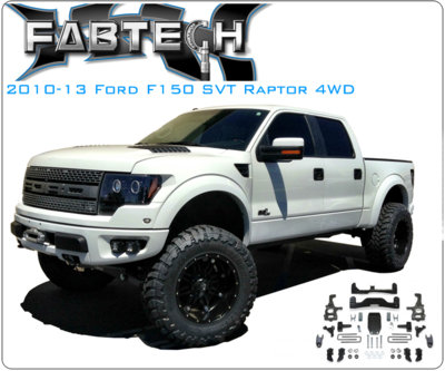 Outlaw-Fabtech 4inch suspension lift 01.jpg