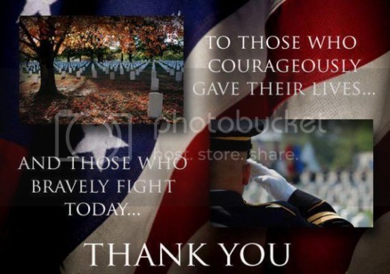 memorial-day-thank-you2_zpsedfd9dbc.jpg