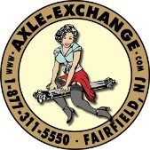axel_exchange_logo_final_color.jpg