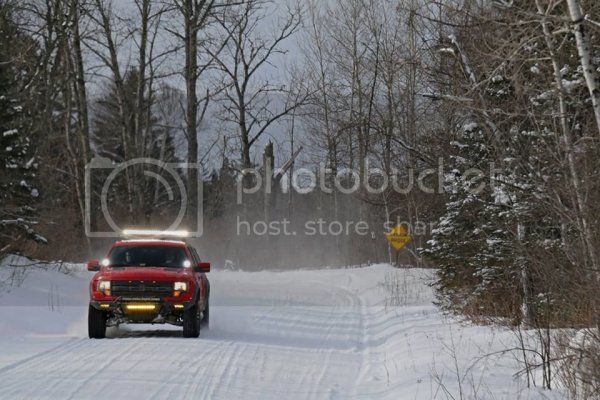 snoballrun_zps74ebc716.jpg